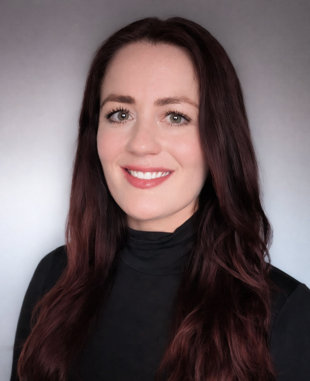 Lydia O'Connor 3 cropped