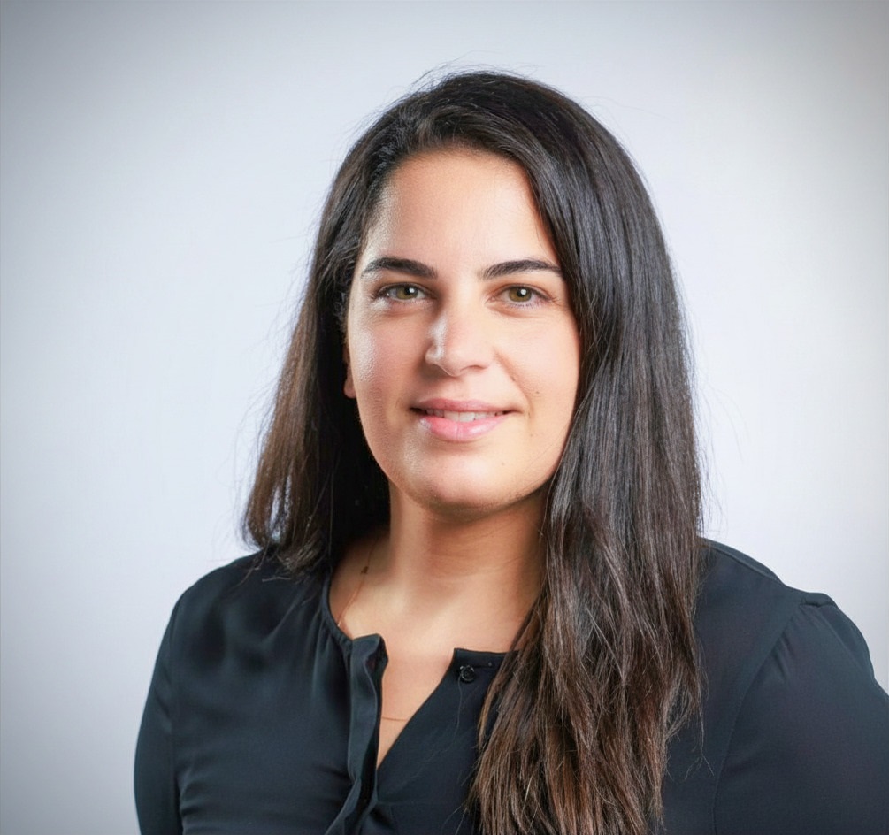 Filomena Maffi informed Lawyers